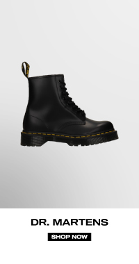 COMBAT BOOTS