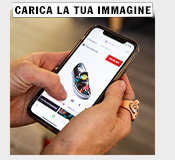 Vans Creative Customs Tool