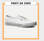 Vans Creative Customs Tool