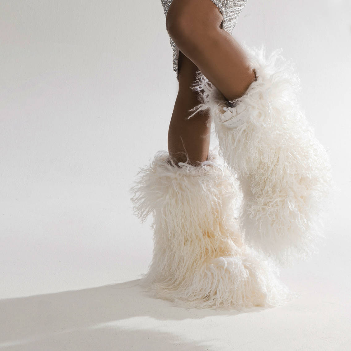 Chiara Ferragni abbigliamento e accessori trendy