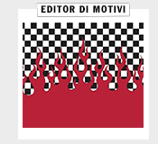 Vans Creative Customs Tool