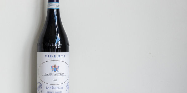  Viberti, Vini Piemontesi