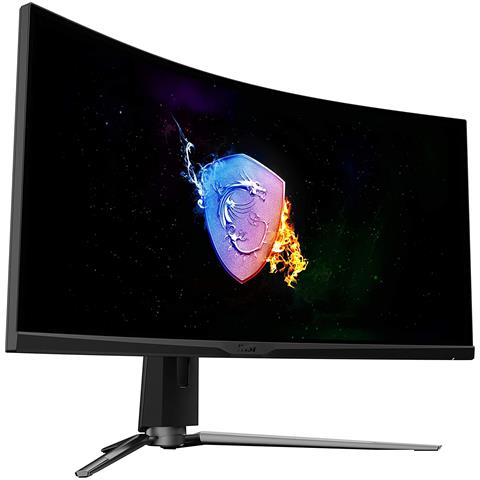 Monitor in pronta Consegna