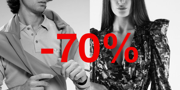 Fuori Tutto Abbigliamento