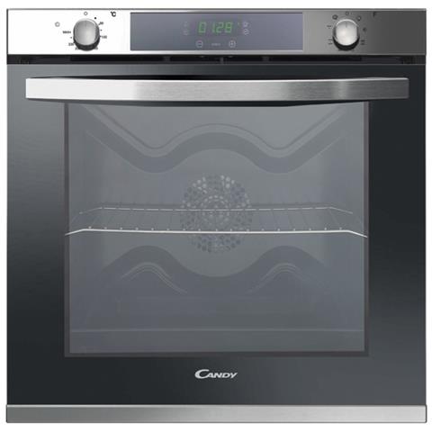 Forni da incasso in pronta consegna