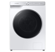 Lavatrici in pronta consegna