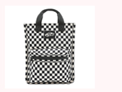 Vans Winter Sale