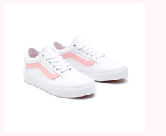 Vans Winter Sale