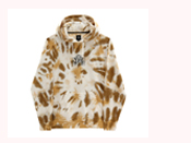 Vans Winter Sale