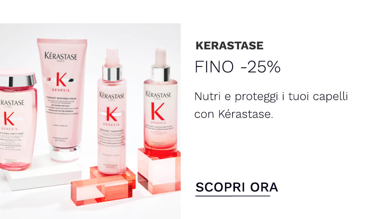 kerastase flash sale