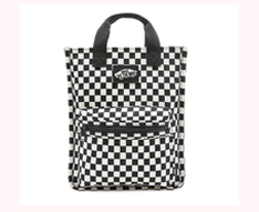 Vans Winter Sale