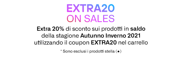 extra20