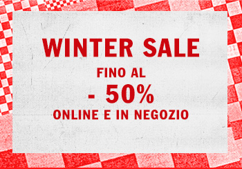 Vans Winter Sale