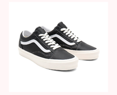 Vans Winter Sale