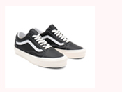 Vans Winter Sale