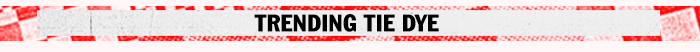 Vans Winter Sale