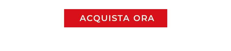 Acquista Ora