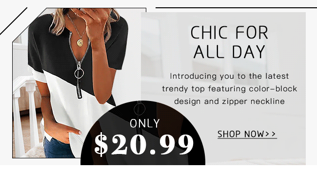 hotsale