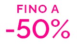 FINO A -50%
