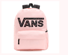Vans Winter Sale