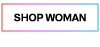 SHOP WOMAN