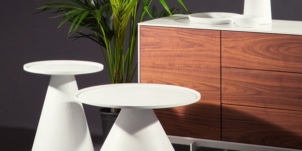 Unico Milano, complementi di arredo per casa, complementi di arredo per ufficio