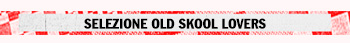 Vans Winter Sale
