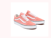 Vans Winter Sale
