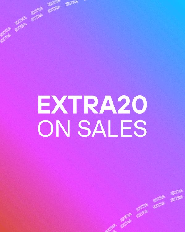 extra20