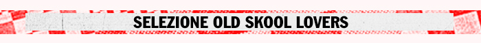 Vans Winter Sale