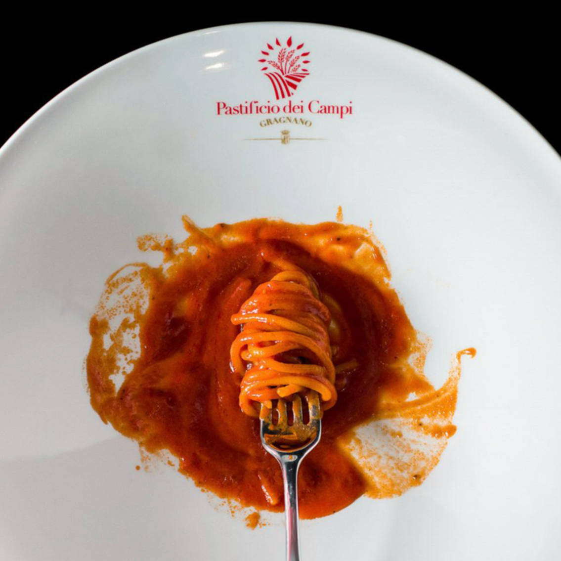  Pastificio dei Campi