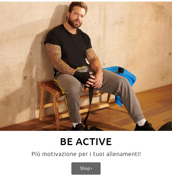 A tutto sport >