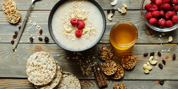 Mondo Bio - pesce, olio, vino, pasta e tanti altri prodotti biologici