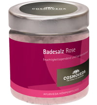 Cosmoveda Sali da Bagno alla Rosa