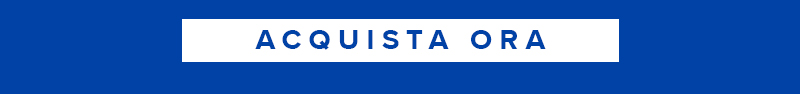 Acquista Ora