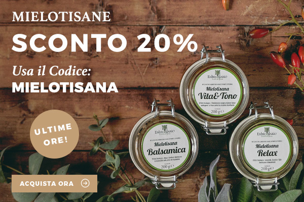 Mielotisane Erbecedario