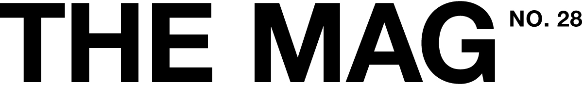 THE MAG