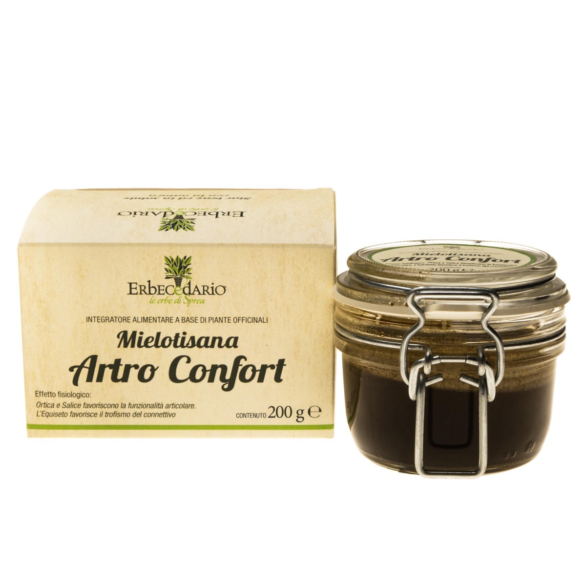 Mielotisana Artro Confort
