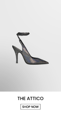 IT SHOES