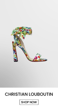 IT SHOES