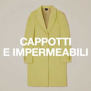 Aspesi
