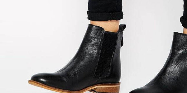 Fashion Attitude calzature 