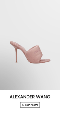IT SHOES