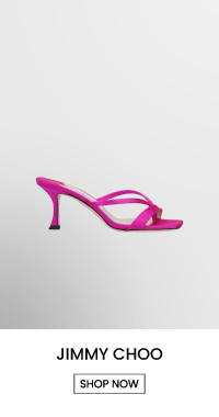 IT SHOES