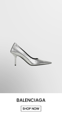 IT SHOES