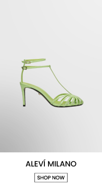 IT SHOES
