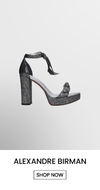 IT SHOES