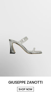 IT SHOES