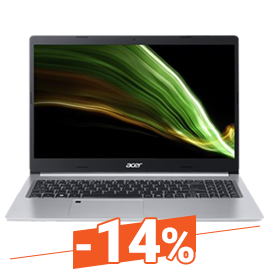 Notebook Acer
