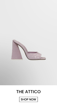 IT SHOES